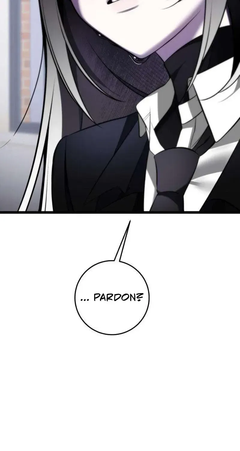 Read Please Don’t Die! chapter 2 image 242 on Lezhin