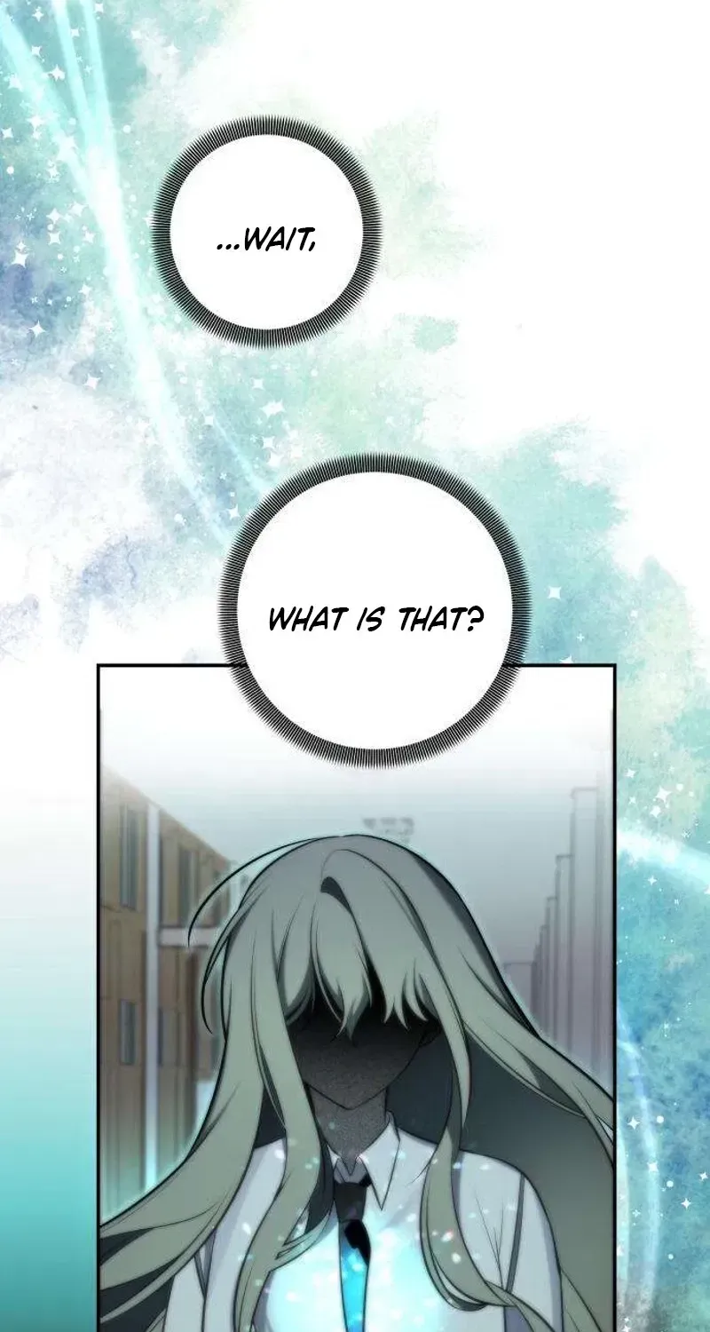 Read Please Don’t Die! chapter 2 image 3 on Lezhin