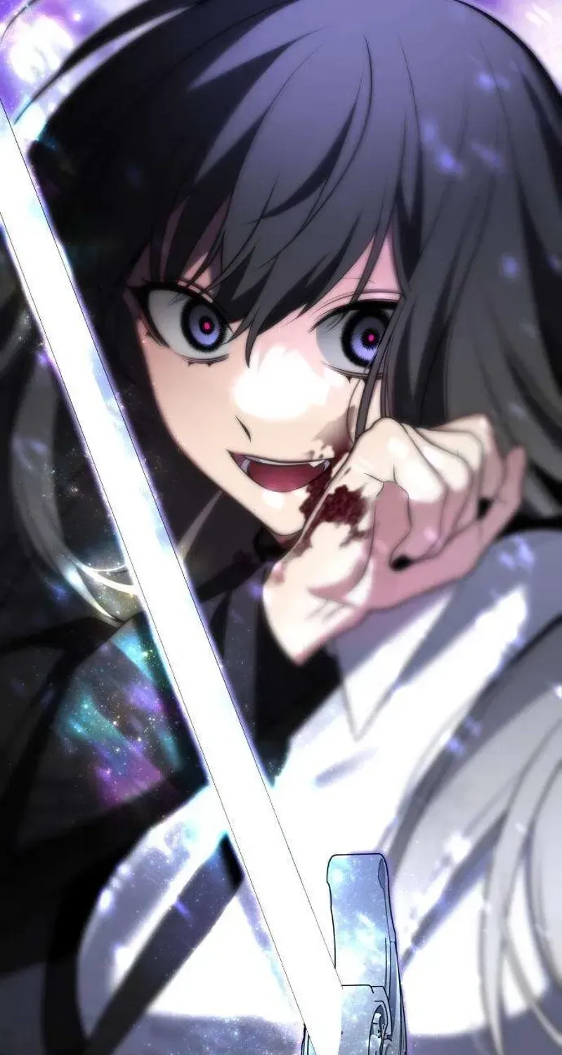Read Please Don’t Die! chapter 2 image 30 on Lezhin