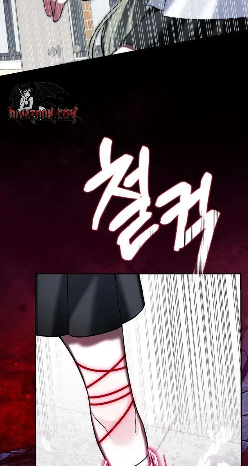 Read Please Don’t Die! chapter 2 image 35 on Lezhin