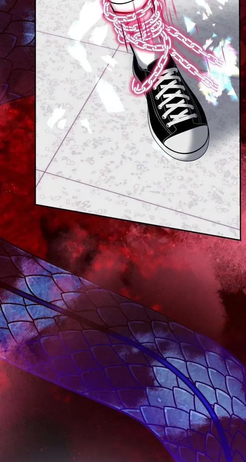 Read Please Don’t Die! chapter 2 image 36 on Lezhin