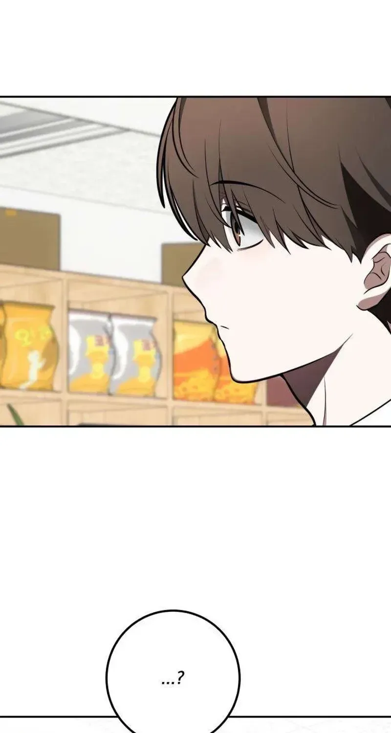 Read Please Don’t Die! chapter 2 image 42 on Lezhin