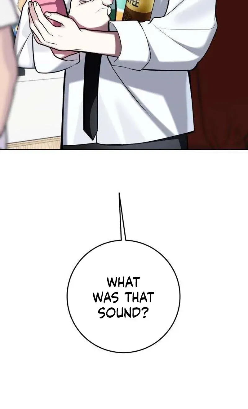 Read Please Don’t Die! chapter 2 image 44 on Lezhin