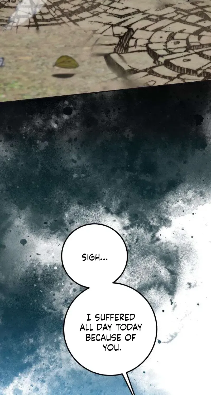 Read Please Don’t Die! chapter 2 image 48 on Lezhin