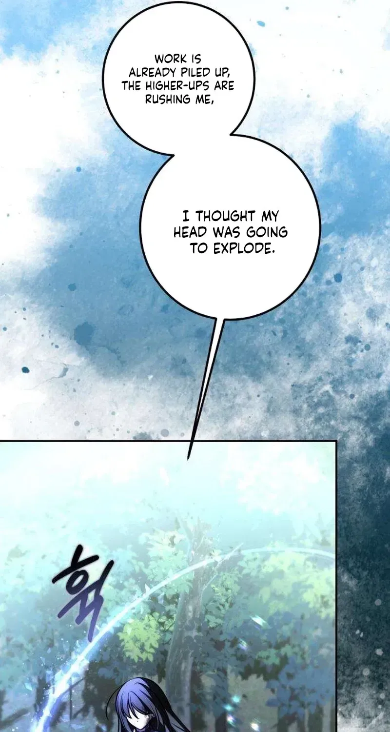 Read Please Don’t Die! chapter 2 image 50 on Lezhin