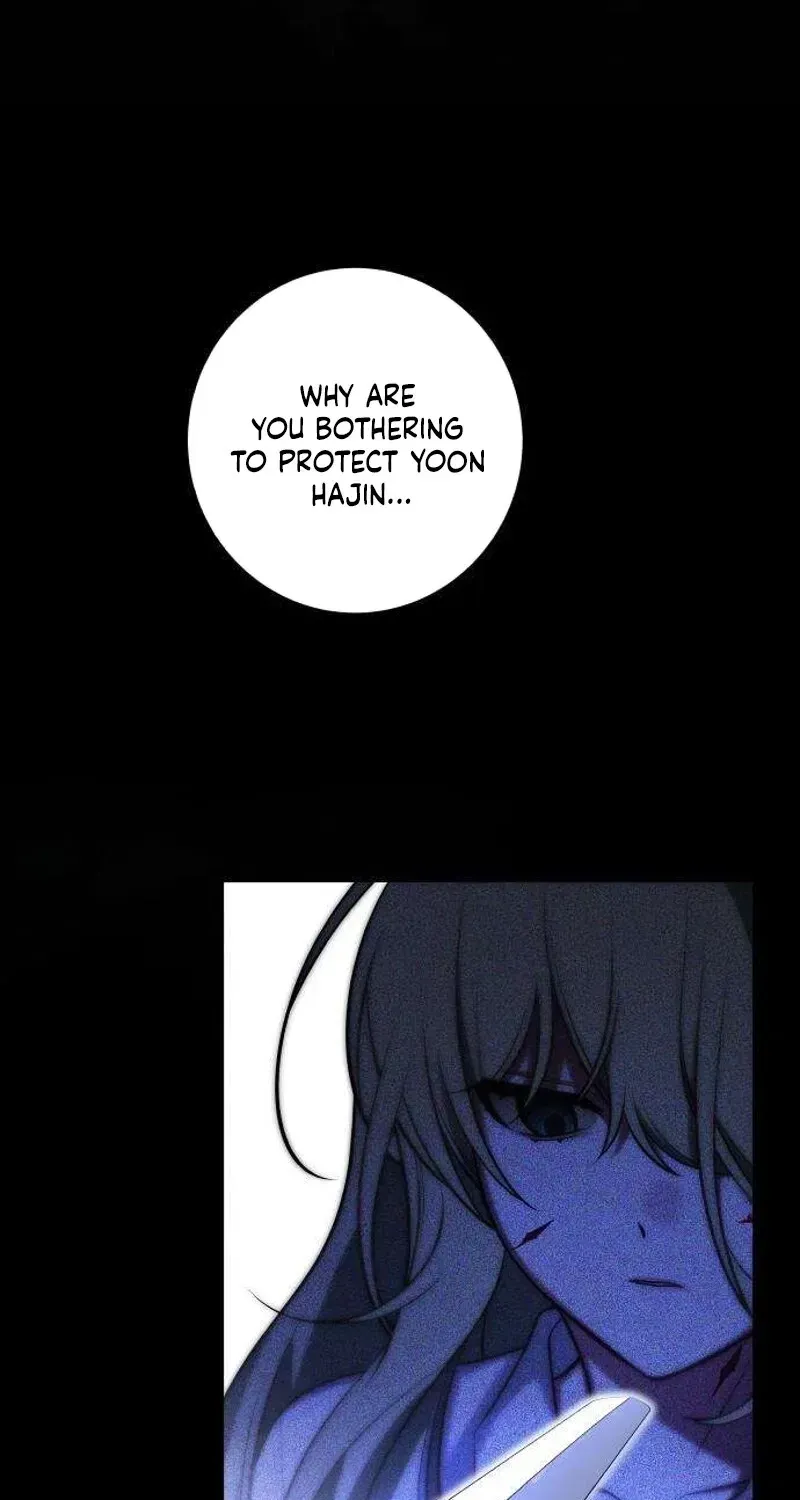 Read Please Don’t Die! chapter 2 image 52 on Lezhin
