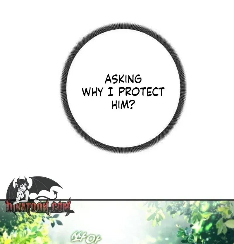 Read Please Don’t Die! chapter 2 image 54 on Lezhin