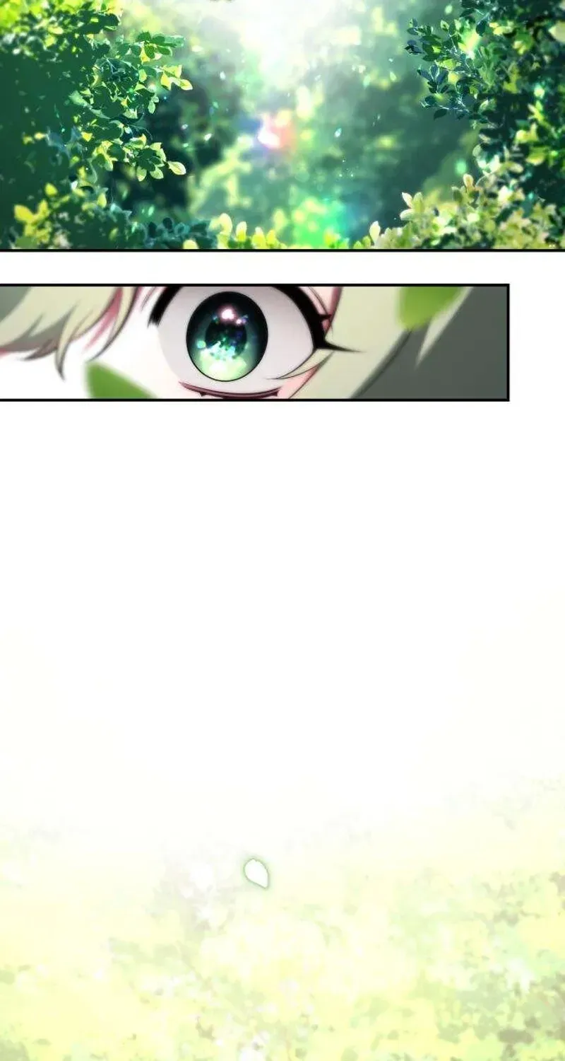 Read Please Don’t Die! chapter 2 image 55 on Lezhin