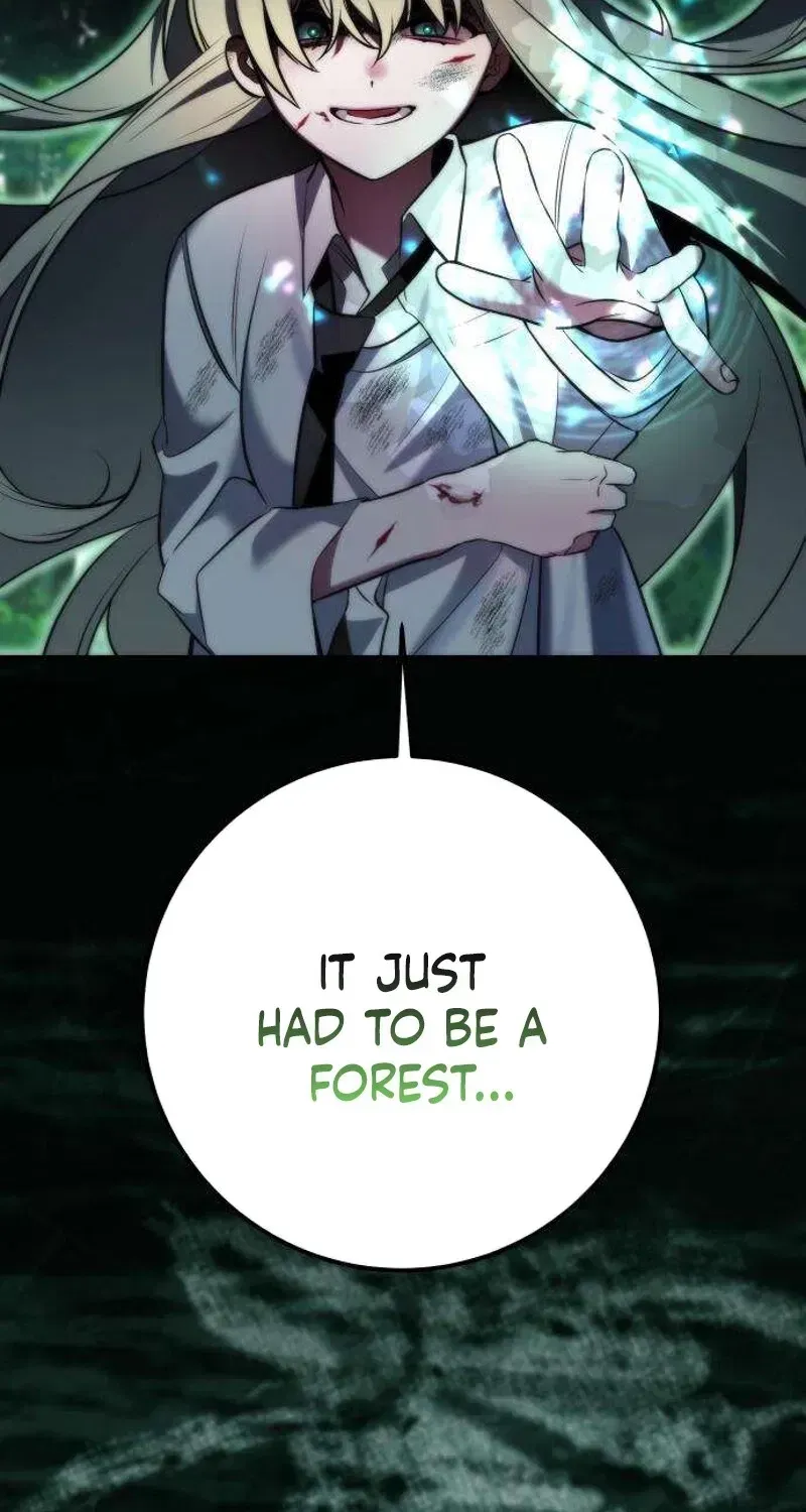 Read Please Don’t Die! chapter 2 image 64 on Lezhin