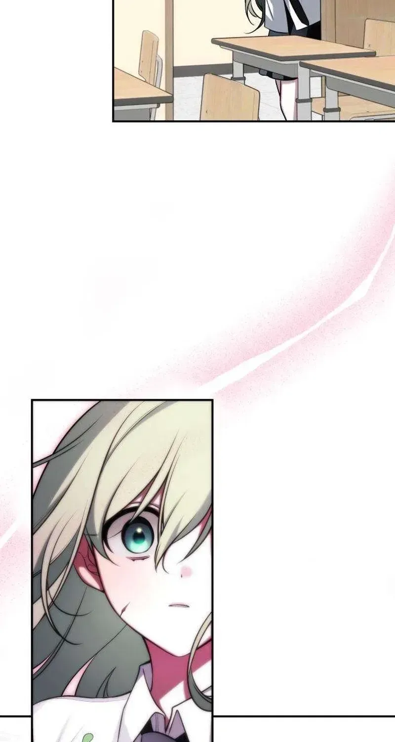 Read Please Don’t Die! chapter 2 image 72 on Lezhin