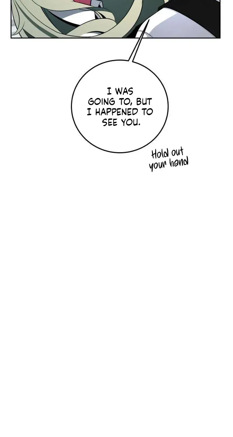 Read Please Don’t Die! chapter 2 image 77 on Lezhin