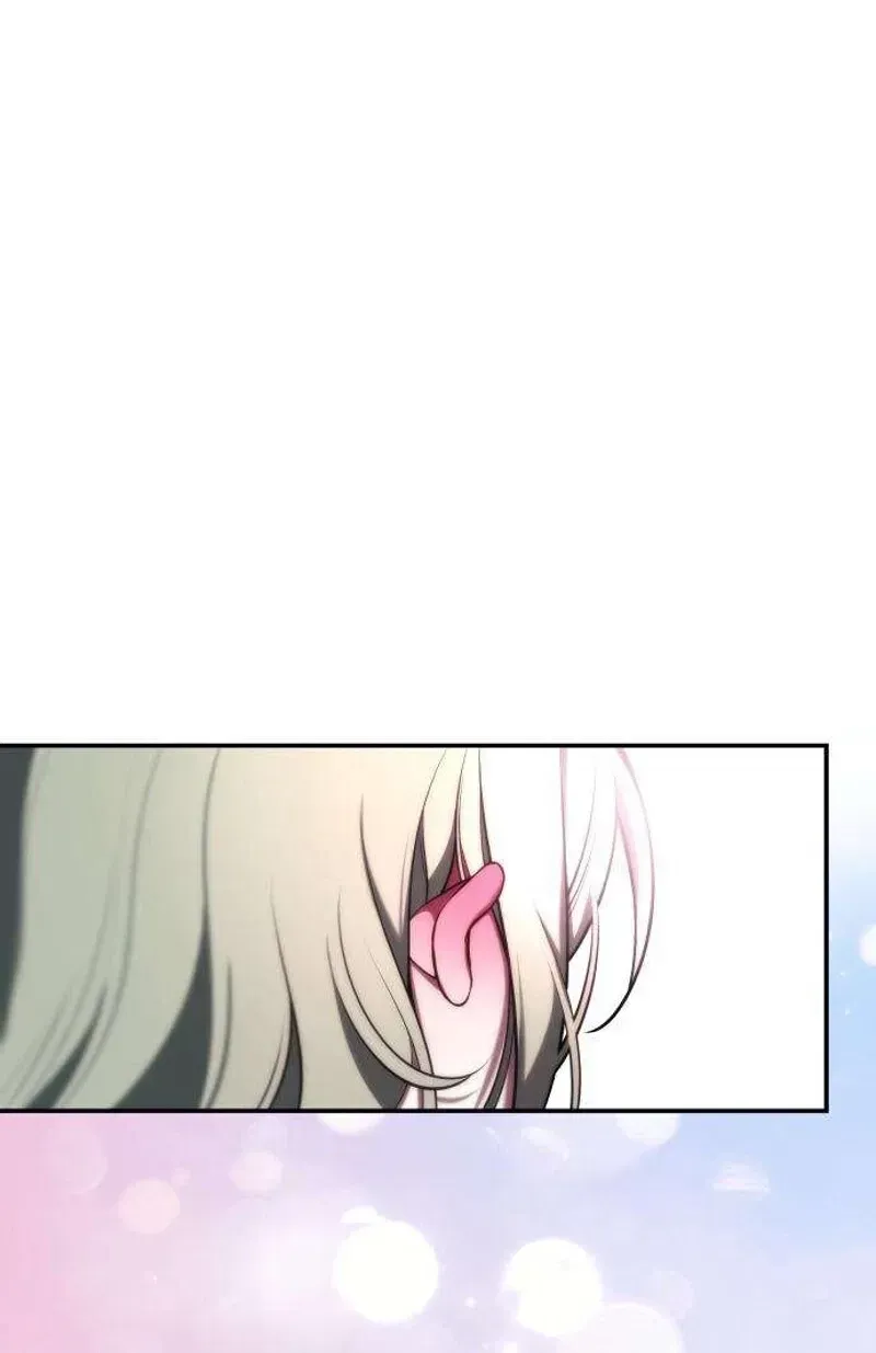 Read Please Don’t Die! chapter 2 image 79 on Lezhin