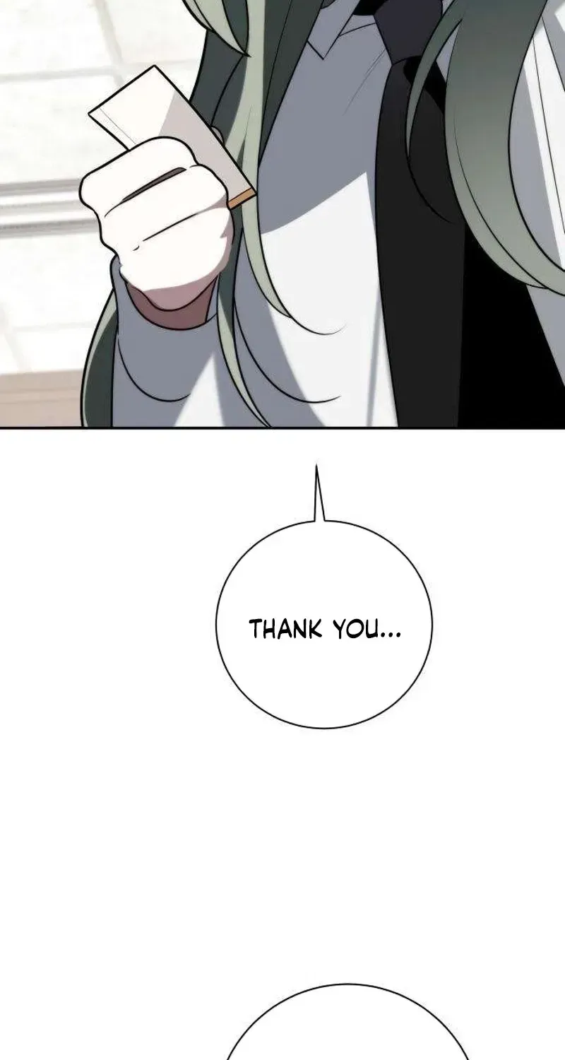 Read Please Don’t Die! chapter 2 image 86 on Lezhin