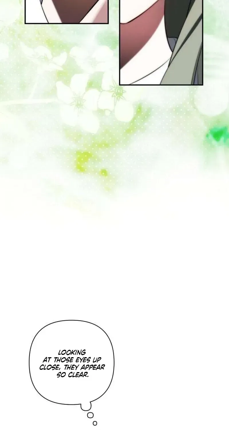 Read Please Don’t Die! chapter 2 image 93 on Lezhin