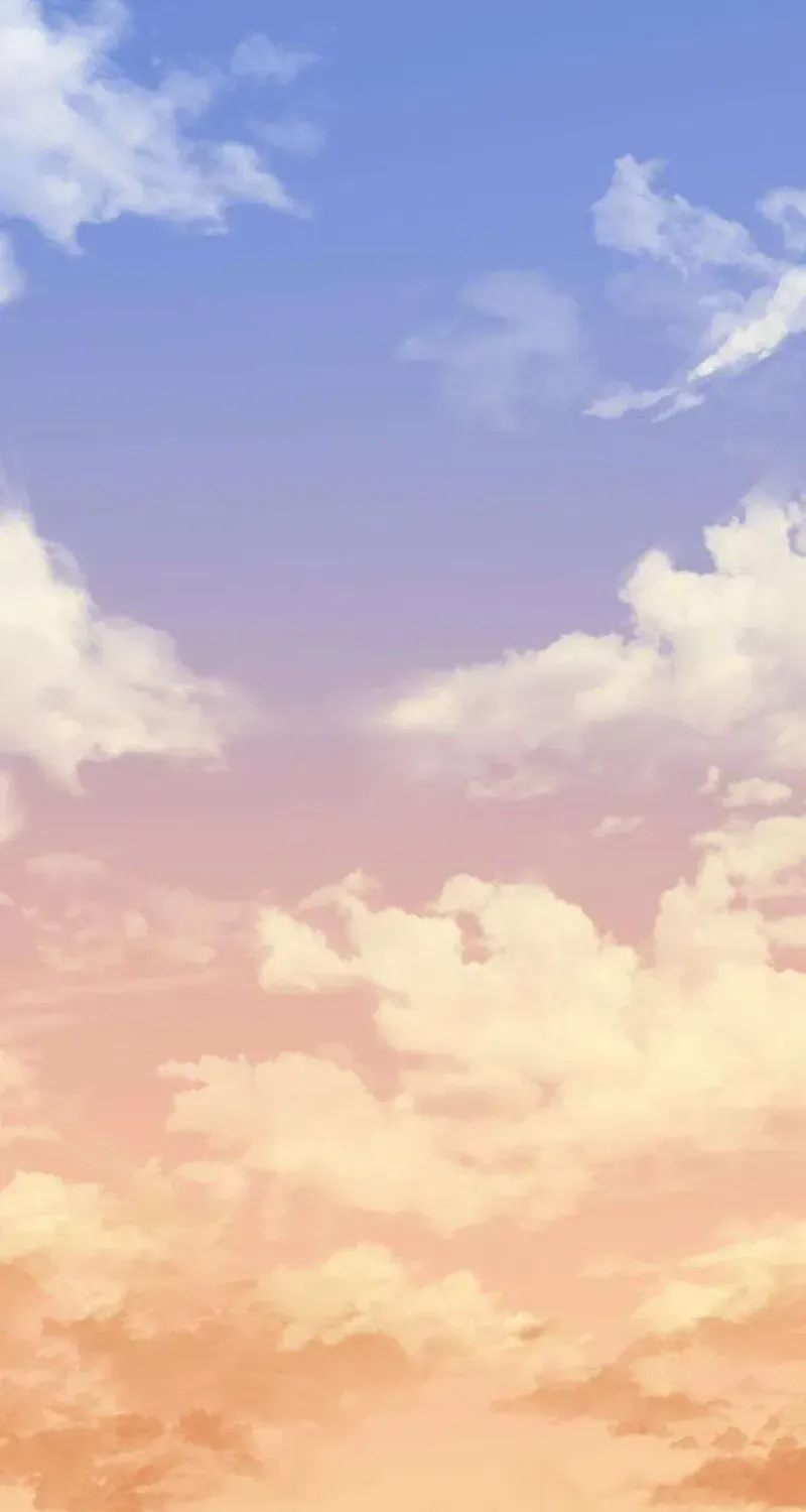 Read Please Don’t Die! chapter 2 image 97 on Lezhin