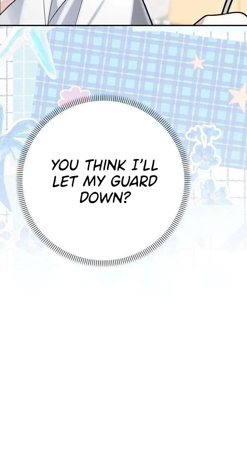 Read Please Don’t Die! chapter 3 image 101 on Lezhin