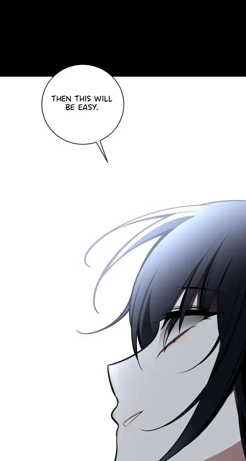 Read Please Don’t Die! chapter 3 image 116 on Lezhin