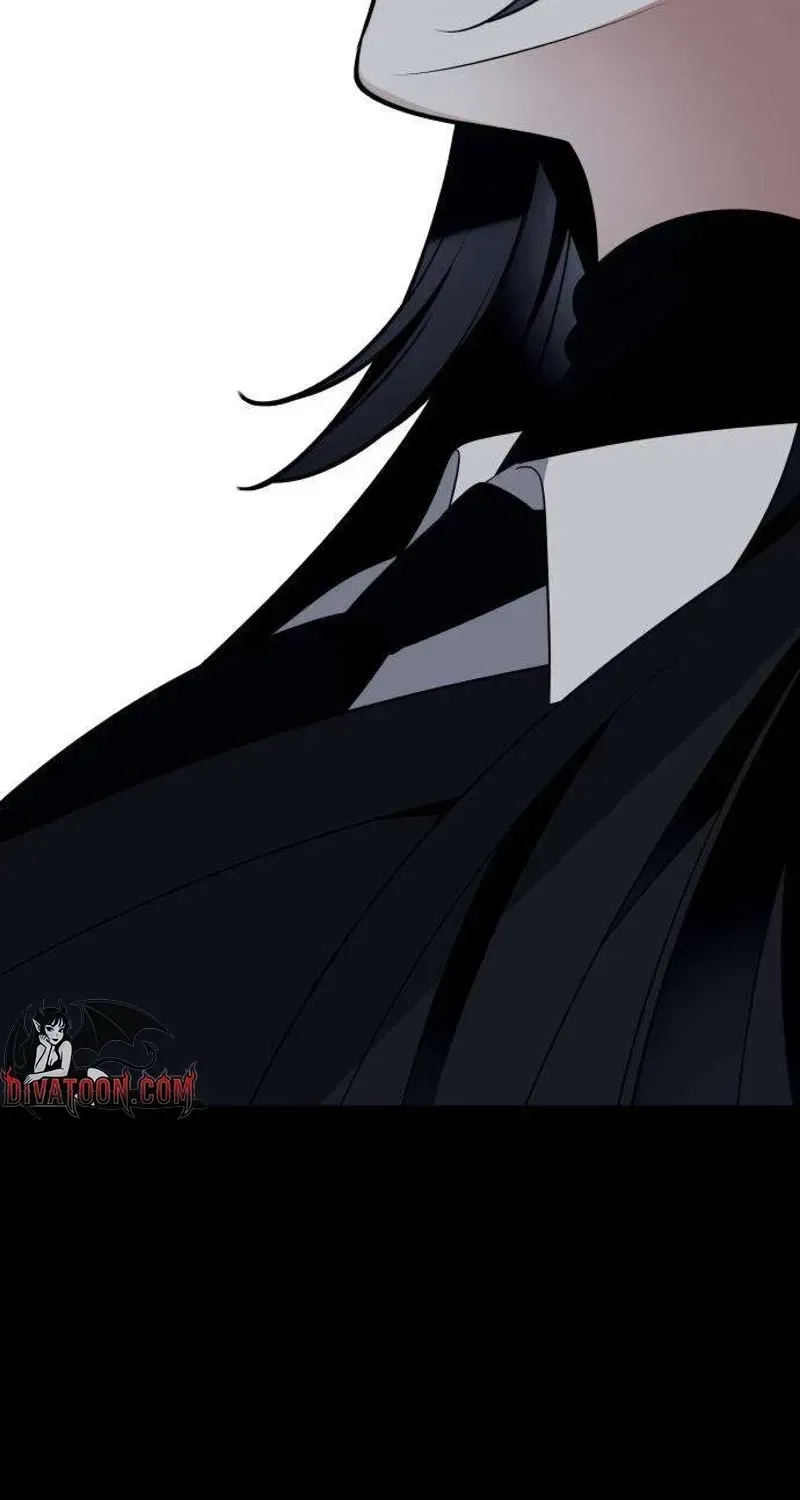 Read Please Don’t Die! chapter 3 image 117 on Lezhin
