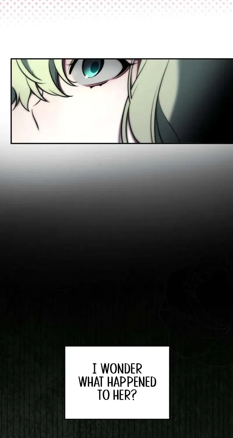 Read Please Don’t Die! chapter 3 image 13 on Lezhin