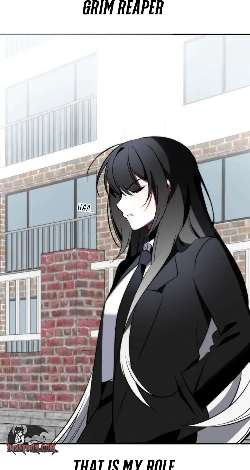 Read Please Don’t Die! chapter 3 image 136 on Lezhin