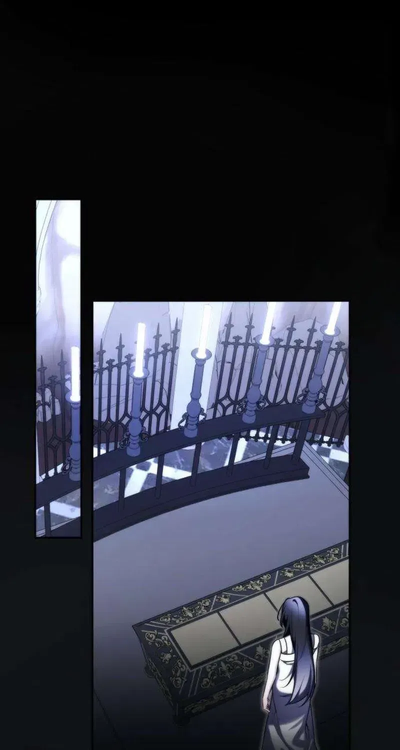 Read Please Don’t Die! chapter 3 image 140 on Lezhin