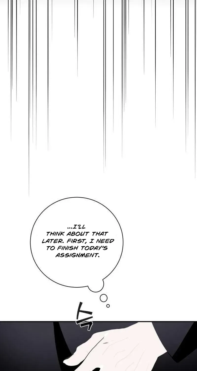 Read Please Don’t Die! chapter 3 image 145 on Lezhin
