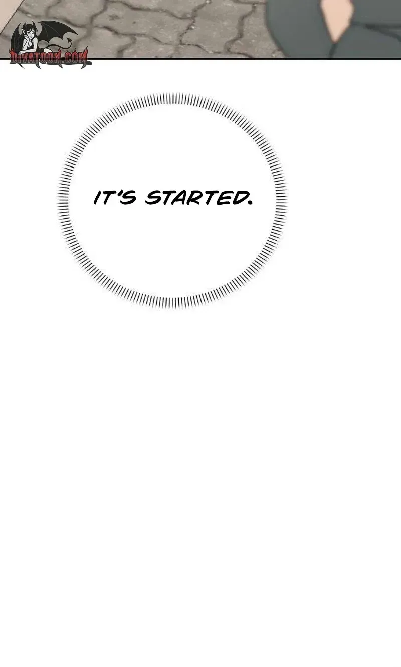 Read Please Don’t Die! chapter 3 image 159 on Lezhin