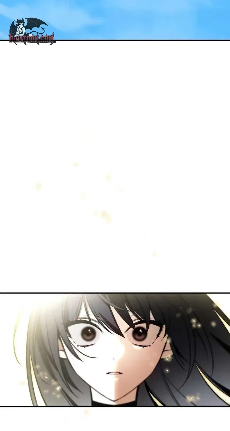 Read Please Don’t Die! chapter 3 image 166 on Lezhin