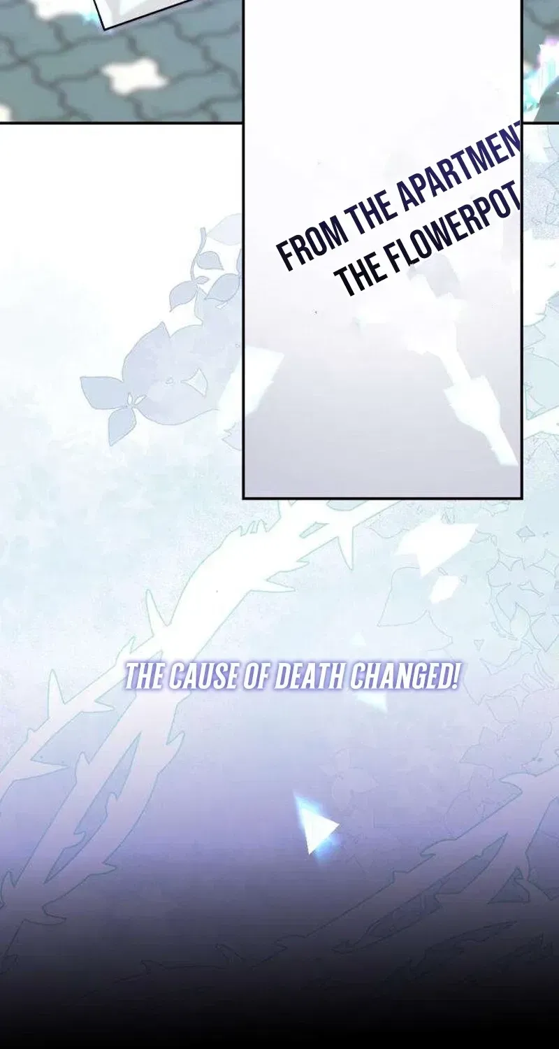 Read Please Don’t Die! chapter 3 image 176 on Lezhin