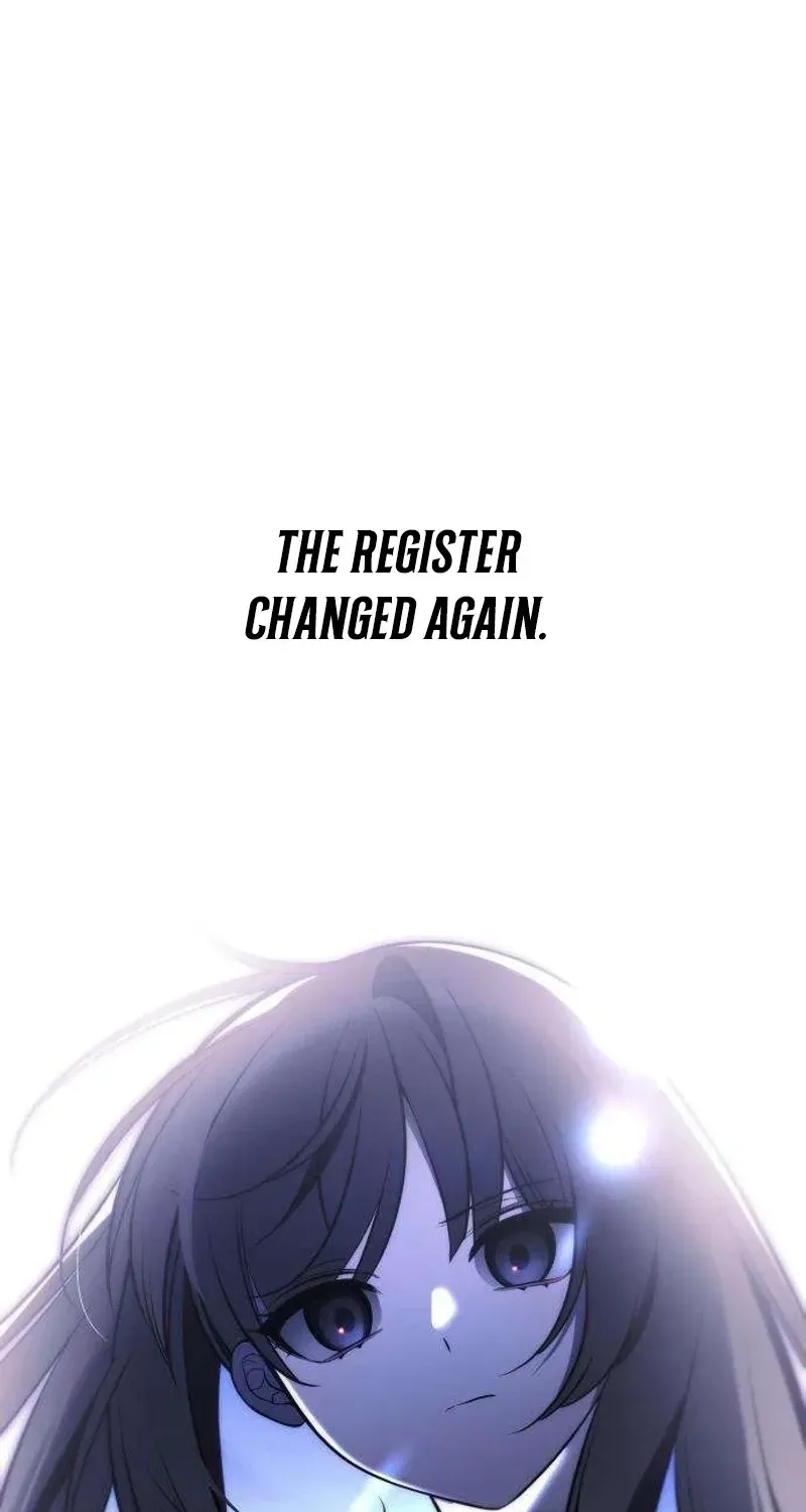 Read Please Don’t Die! chapter 3 image 192 on Lezhin