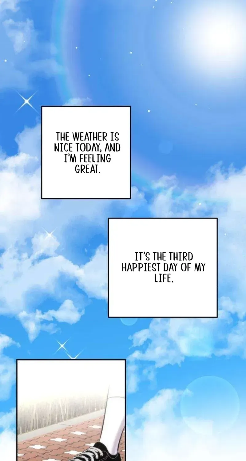 Read Please Don’t Die! chapter 3 image 2 on Lezhin
