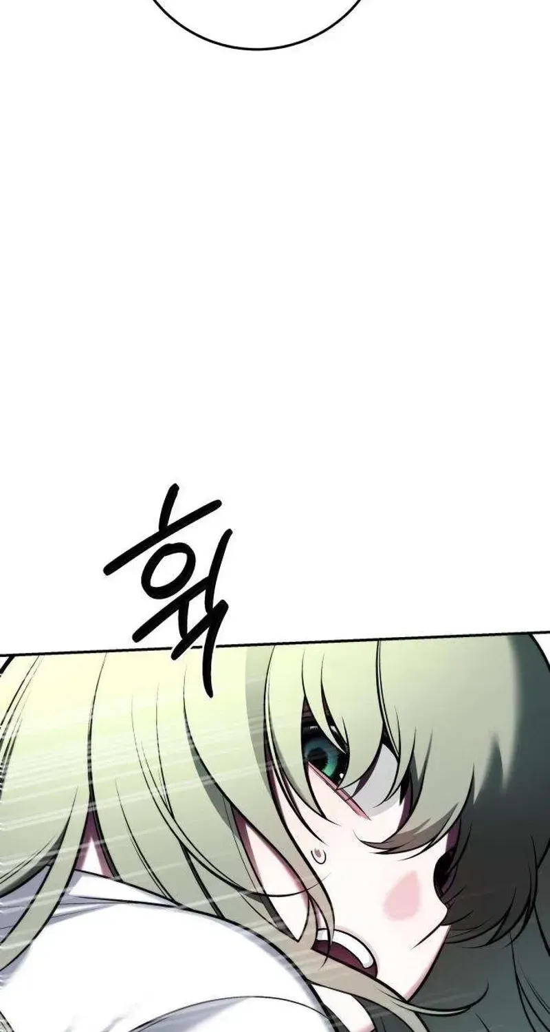 Read Please Don’t Die! chapter 3 image 208 on Lezhin