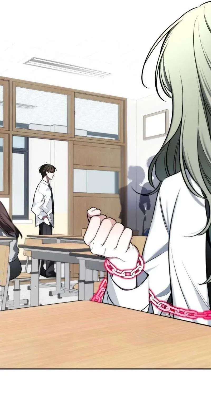 Read Please Don’t Die! chapter 3 image 210 on Lezhin