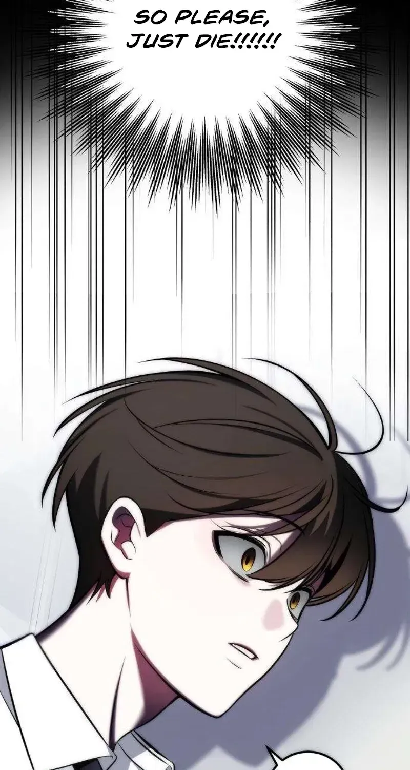 Read Please Don’t Die! chapter 3 image 218 on Lezhin