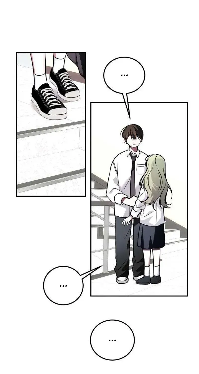Read Please Don’t Die! chapter 3 image 227 on Lezhin
