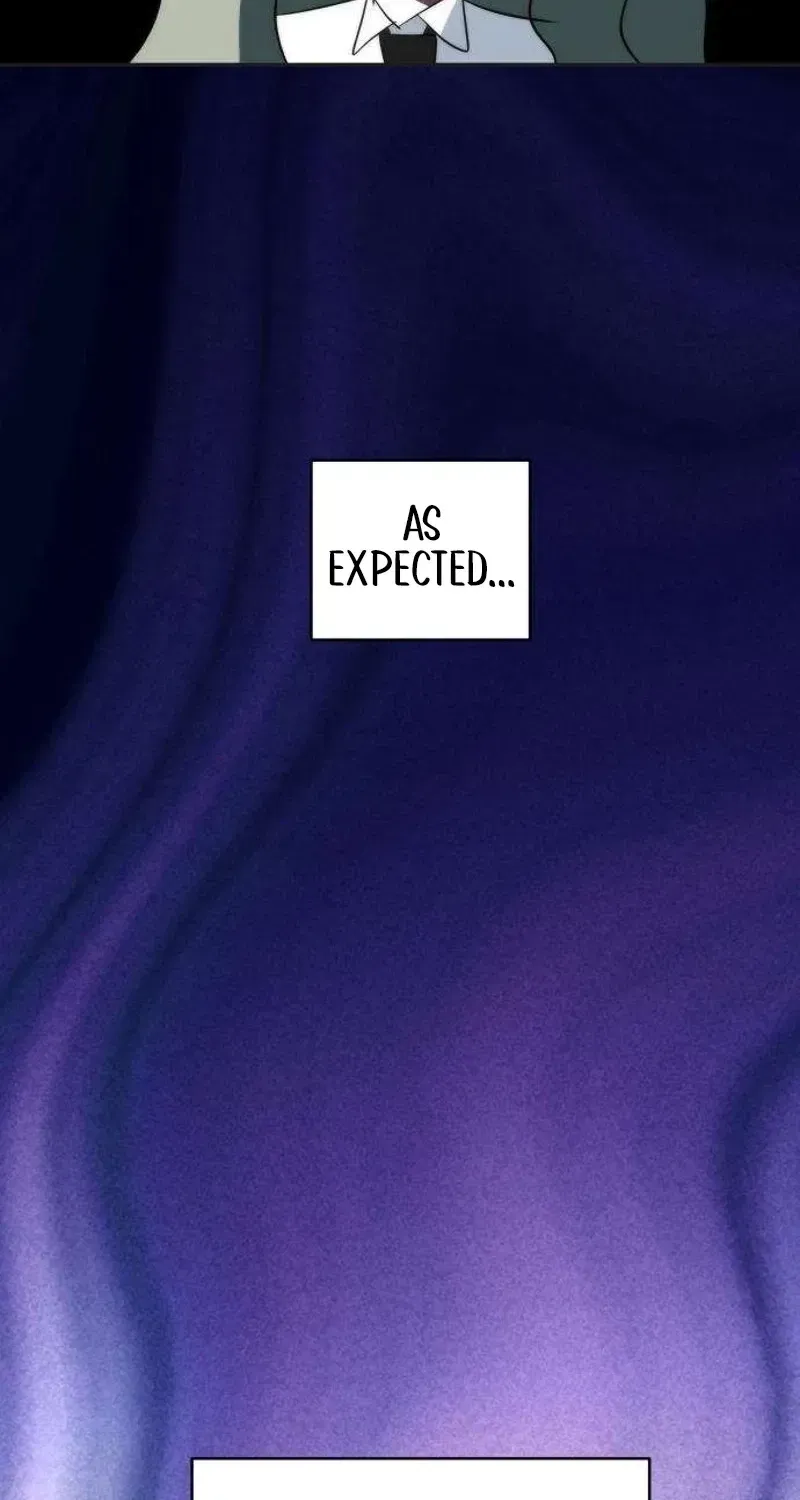 Read Please Don’t Die! chapter 3 image 23 on Lezhin