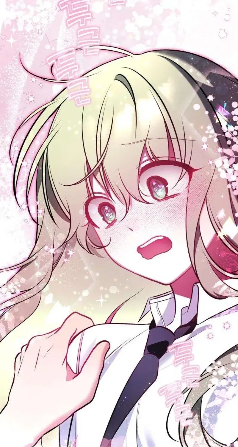Read Please Don’t Die! chapter 3 image 232 on Lezhin