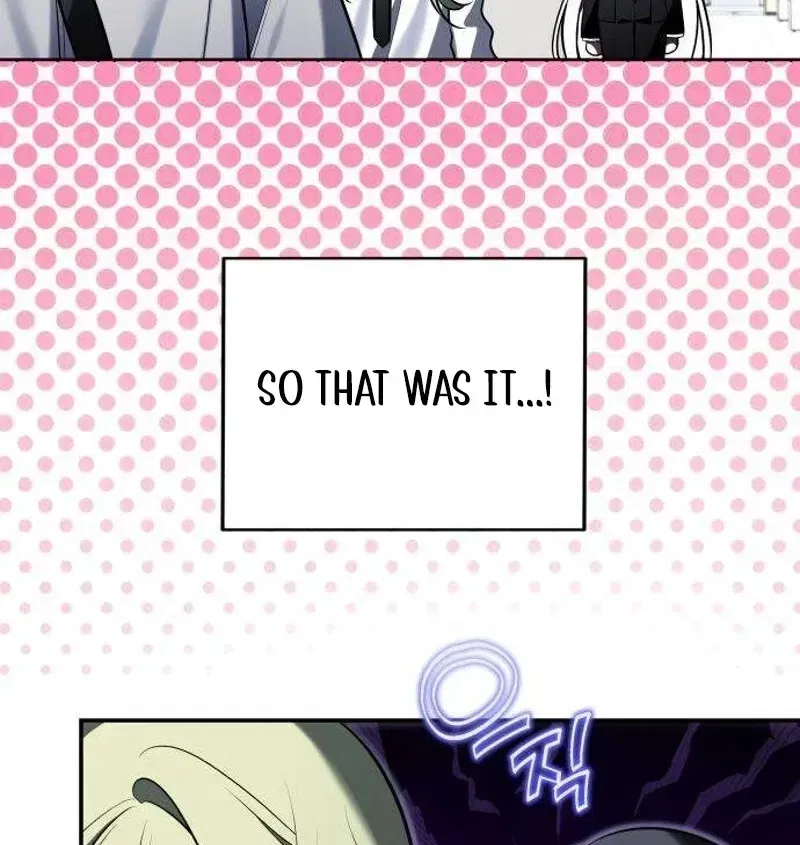 Read Please Don’t Die! chapter 3 image 234 on Lezhin