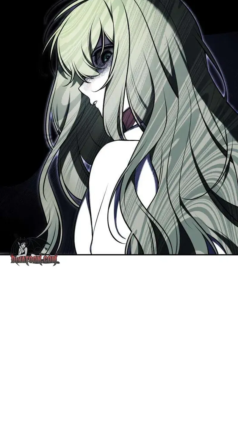Read Please Don’t Die! chapter 3 image 237 on Lezhin