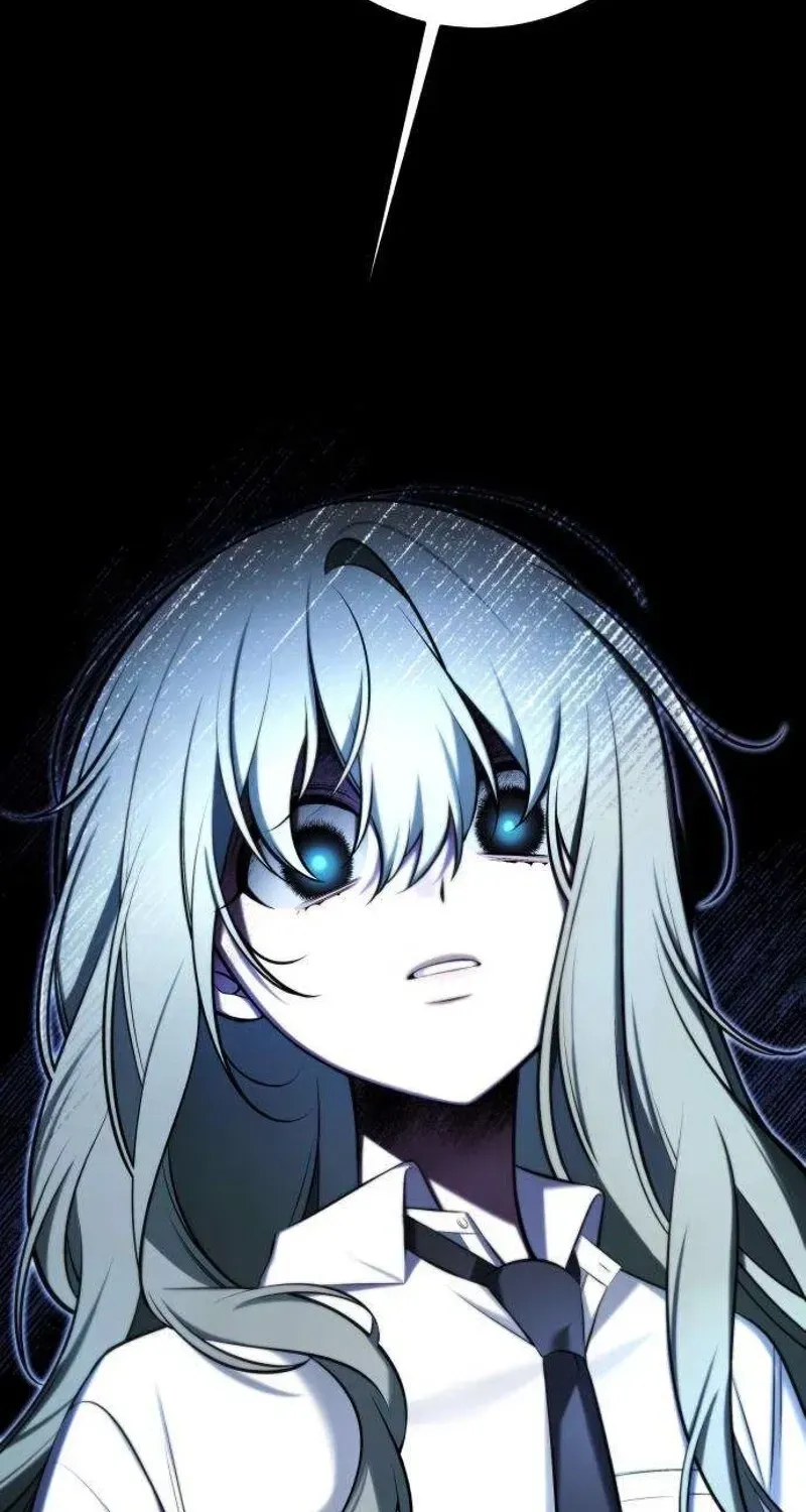 Read Please Don’t Die! chapter 3 image 242 on Lezhin