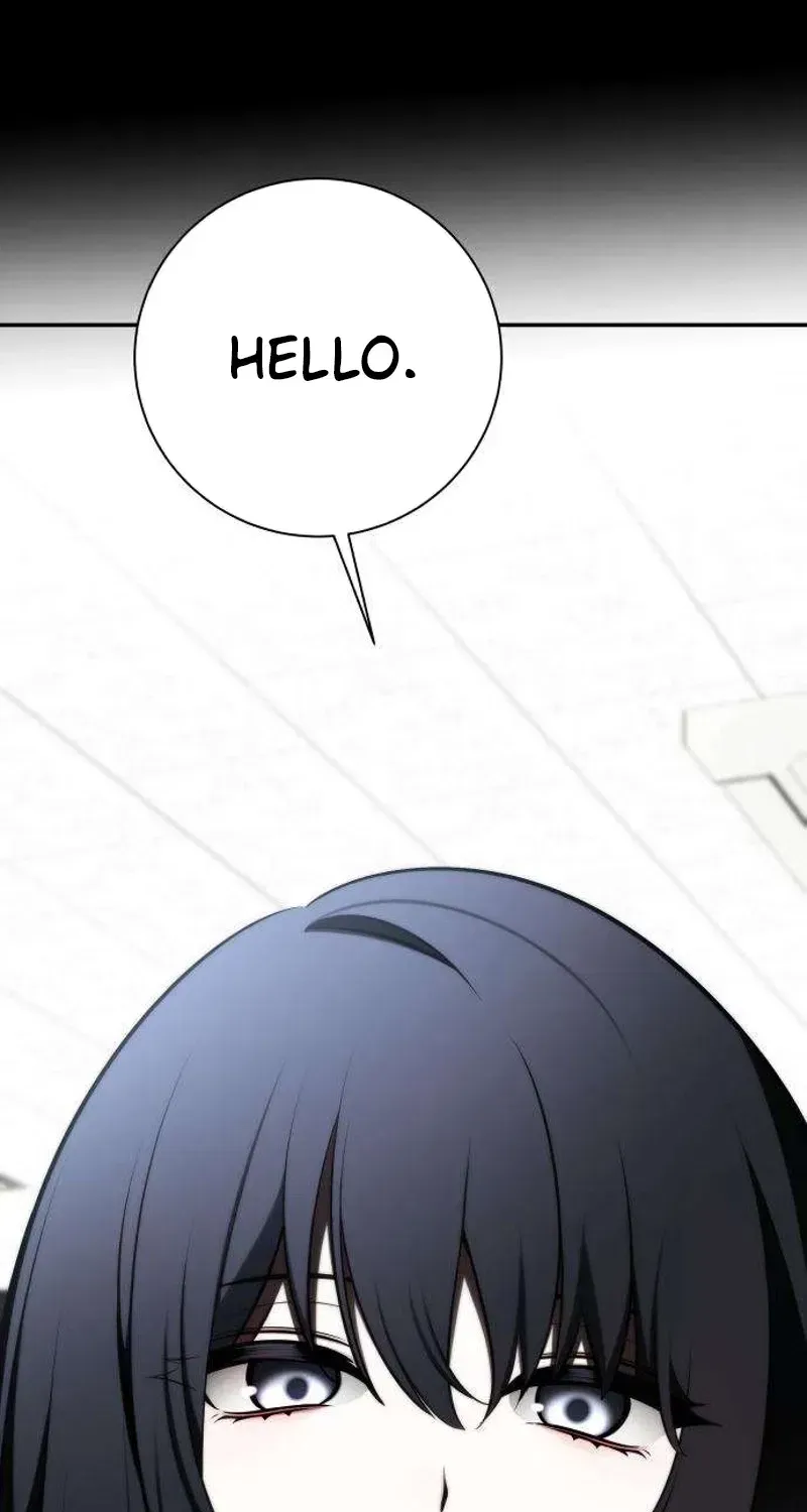 Read Please Don’t Die! chapter 3 image 25 on Lezhin