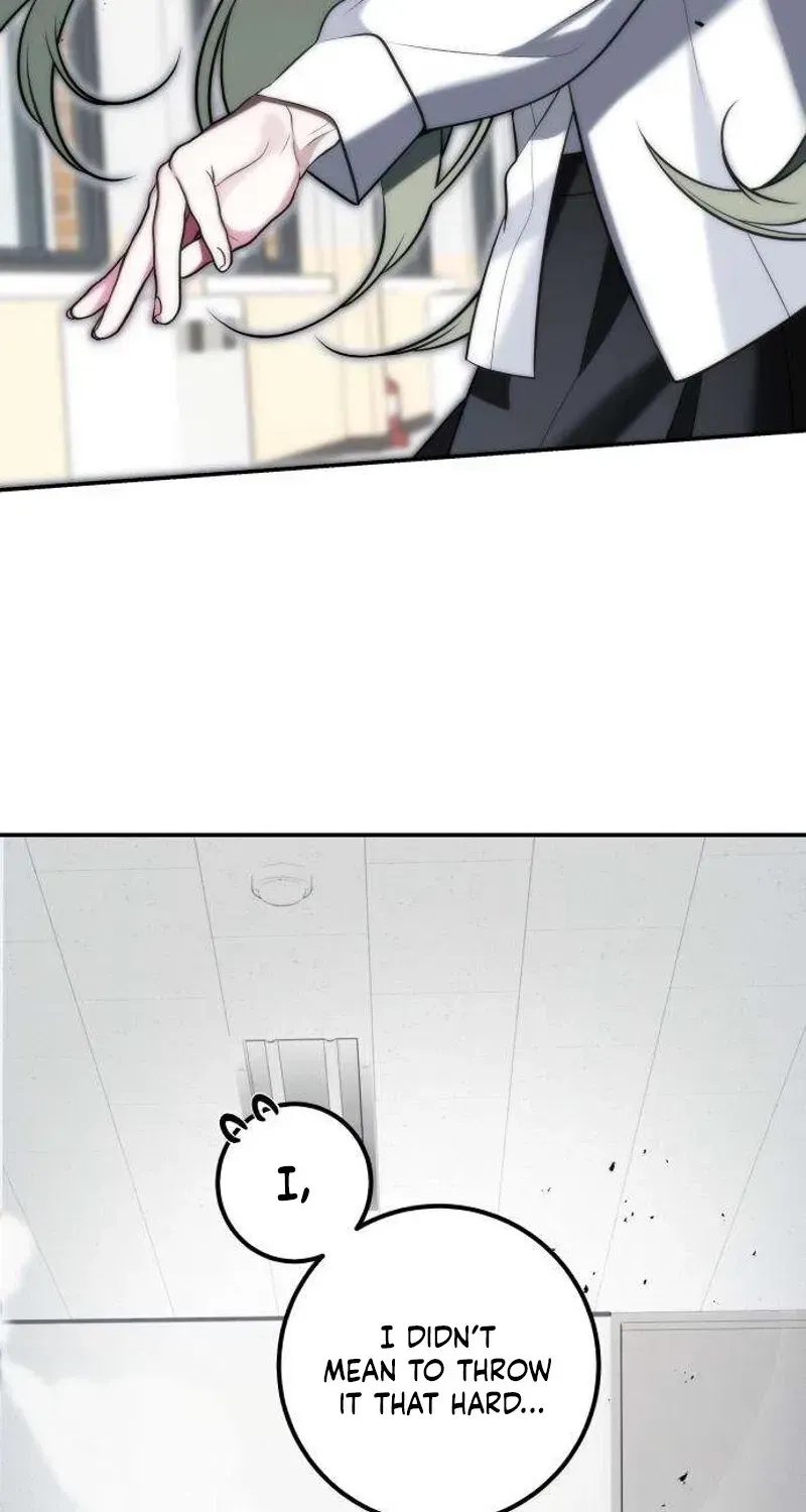 Read Please Don’t Die! chapter 3 image 259 on Lezhin