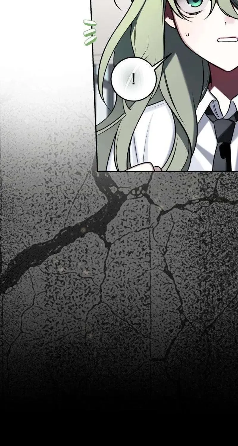 Read Please Don’t Die! chapter 3 image 264 on Lezhin
