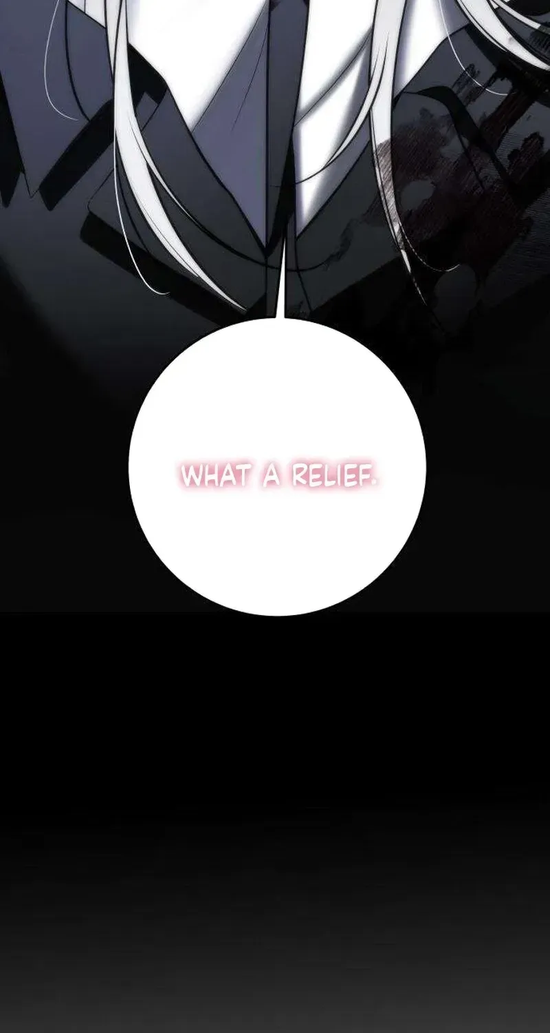 Read Please Don’t Die! chapter 3 image 269 on Lezhin