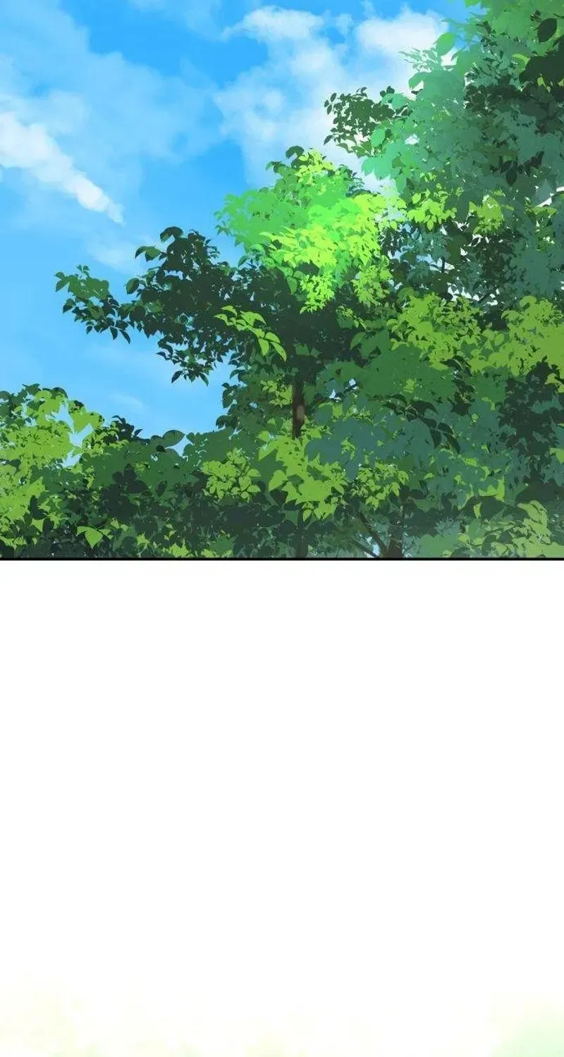 Read Please Don’t Die! chapter 3 image 294 on Lezhin