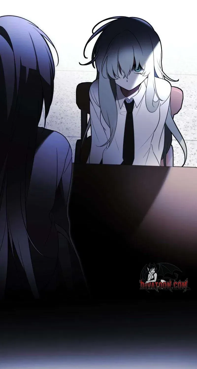 Read Please Don’t Die! chapter 3 image 30 on Lezhin