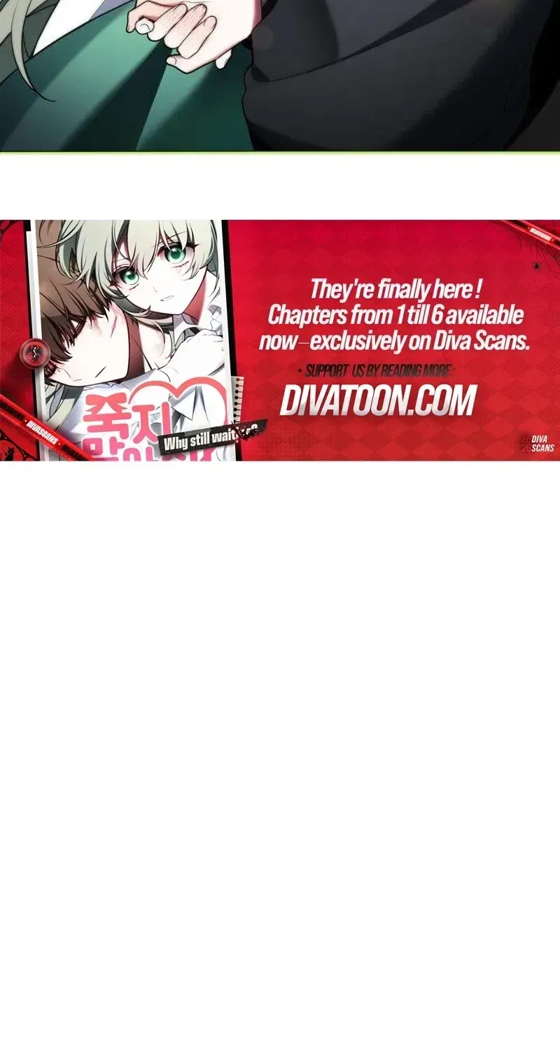Read Please Don’t Die! chapter 3 image 305 on Lezhin