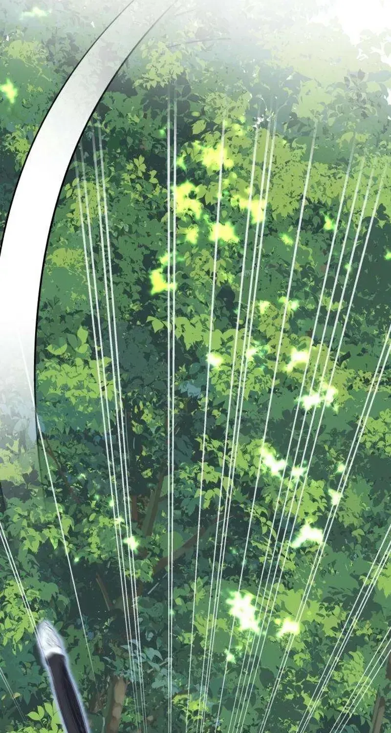 Read Please Don’t Die! chapter 3 image 308 on Lezhin