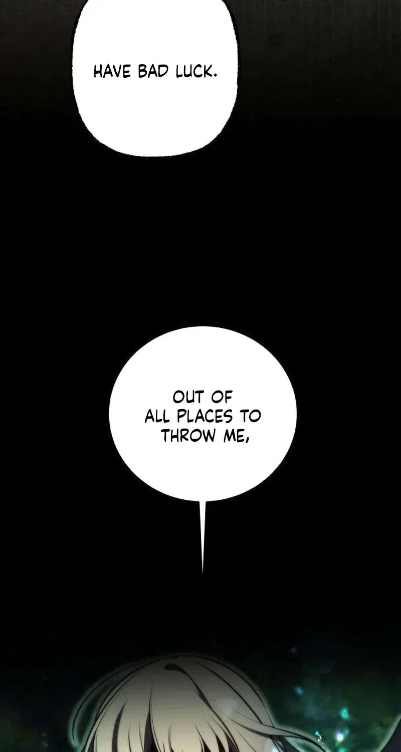 Read Please Don’t Die! chapter 3 image 311 on Lezhin