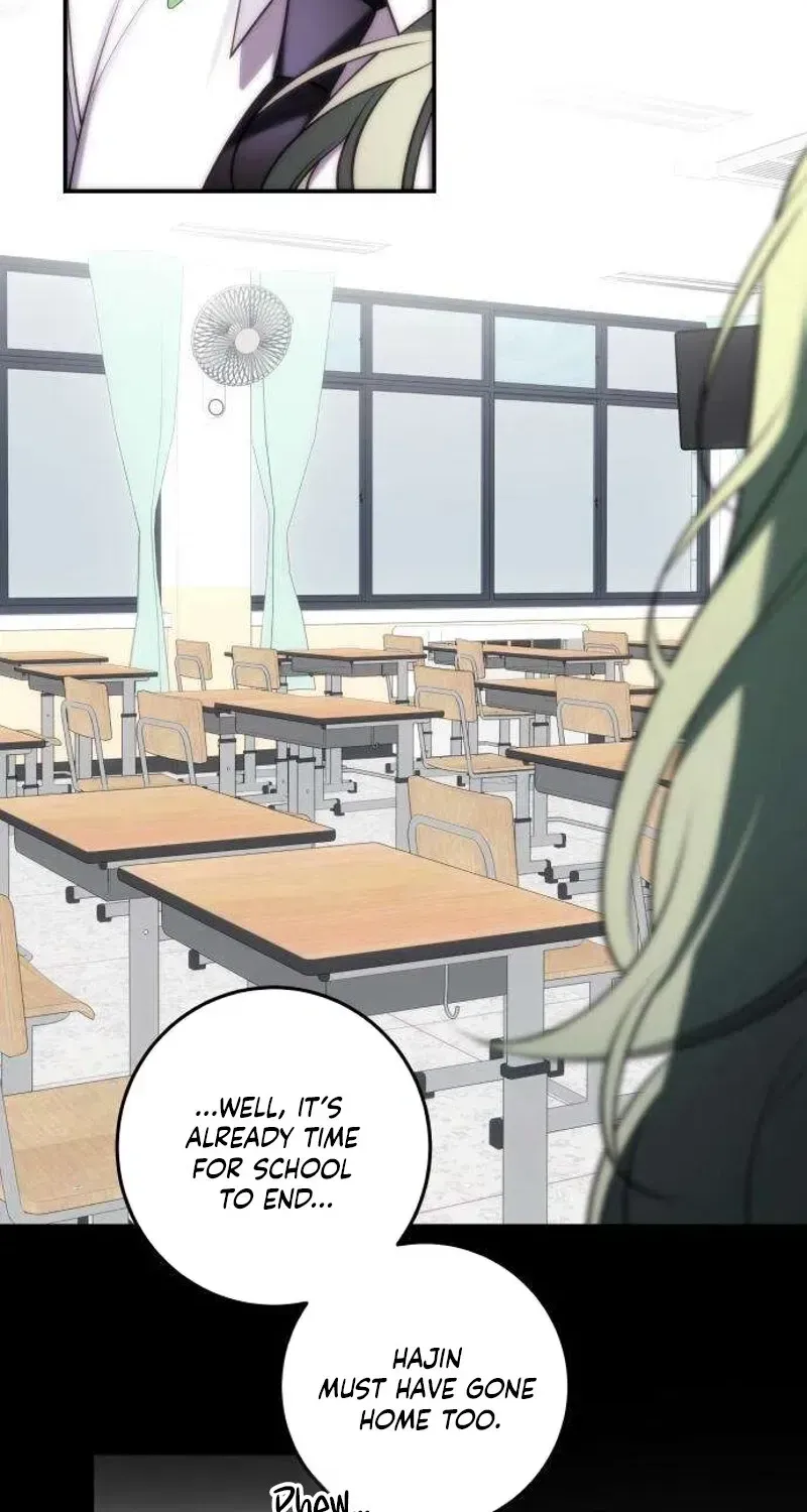 Read Please Don’t Die! chapter 3 image 321 on Lezhin